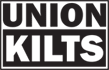 Union kilts